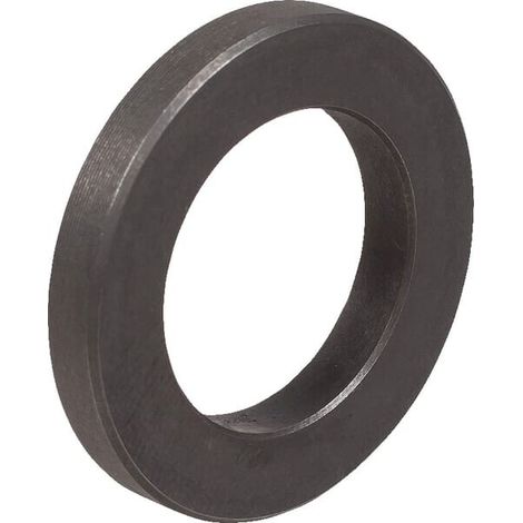 Arandela HIKOKI 324528