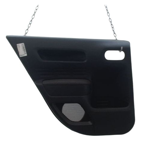 Garniture Porte Arriere Gauche CITROEN C4 Cactus [PRODUIT D'OCCASION]♻️98011900zd