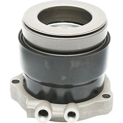 Cuscinetto pressione frizione 45,5x95x105mm per John Deere AL66088 (1/4)