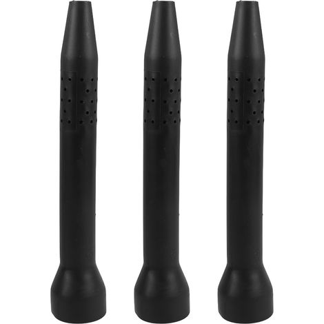 pi ces Stakes Arrosage Souterrain pour Plantes Int rieur et (1/5)