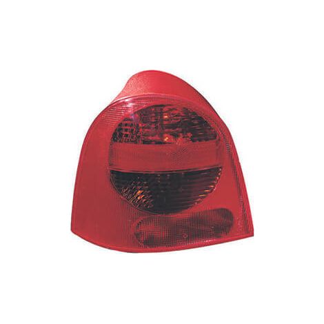Feu arrière gauche Renault Twingo 1 phase 2 1998-2004