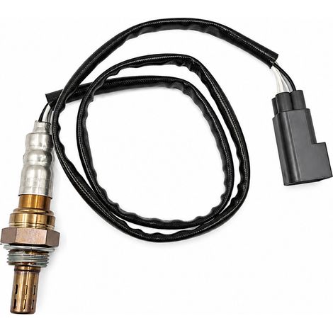 Sonde Lambda 94BB9F472DA 95FB9F472CB 96BB9F472AA 96BB9F472BB (1/5)