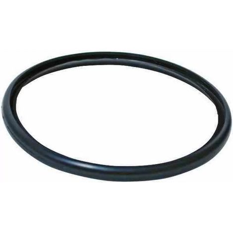 Riello 710371 – Gelenkdurchmesser 100
