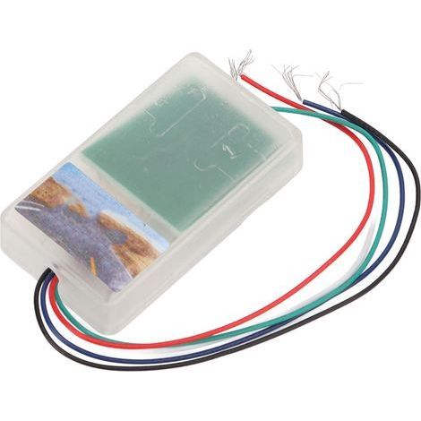 Emulateur IMMO Universel ABS Outil Diagnostic Léger Voiture Remplacement Chrysler KLINE (1/5)