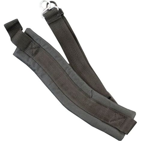 CINGHIAGGIO SX 505185501 ORIGINALE HUSQVARNA