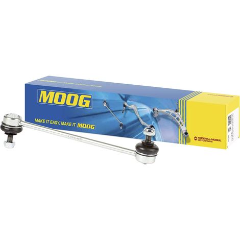 Moog BM-LS-1890 Stange/Halterung, Stabilisator (1/4)