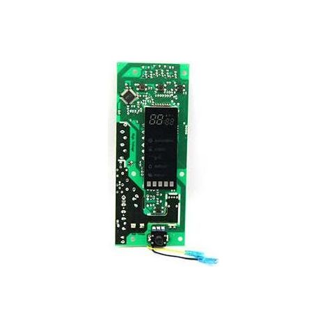 Disjoncteur FAZ 2P 32A 10kA (IEC/EN 60947 2) cbe S 000278814 EATON FAZ S32/2
