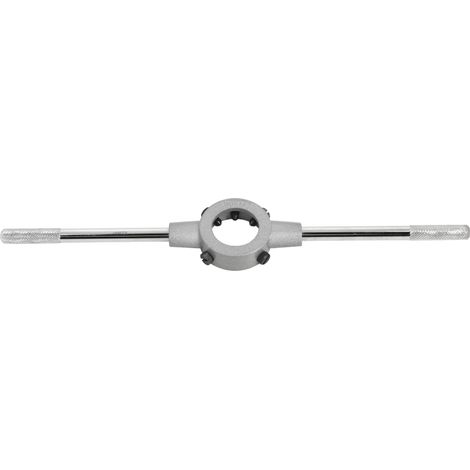 Porte filière à 2 branches 38X14mm - HANGER - 155851