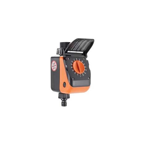 CENTRALINA PROGRAMMATORE AQUAUNO LOGICA PLUS IN BLISTER 8419 - 1 blister CLABER