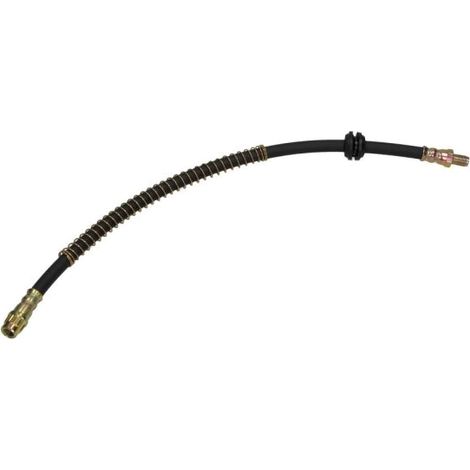 MAXGEAR 52-0234 Flexible de frein RENAULT MEGA 8200333851