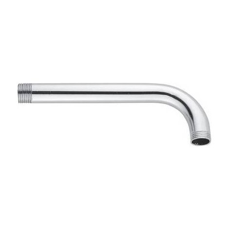 BRACCIO DOCCIA SENZA SOFFIONE CM 20 Misura: cm 20