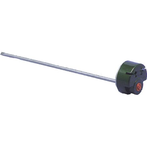 Termostato per Scaldacqua Mm 300