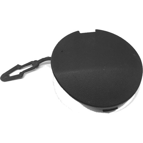 TAPPO GANCIO TRAINO ANTERIORE - RENAULT - Trafic 2021 - 511805901R