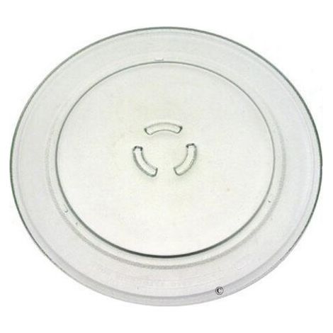PLATEAU MICRO ONDES 32CM 481941879728 481941879728