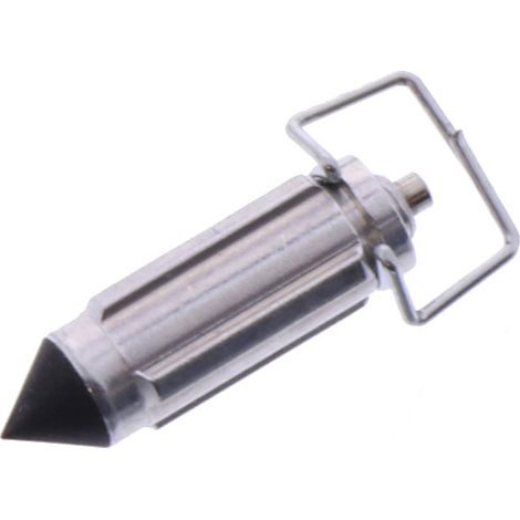 Valvola a spillo QMB 139 per AGM / Aiyumo / AJS / ATU / Azel / Baotian / Beeline / Benelli / Buffalo/Quelle / China Motor / Ecobi