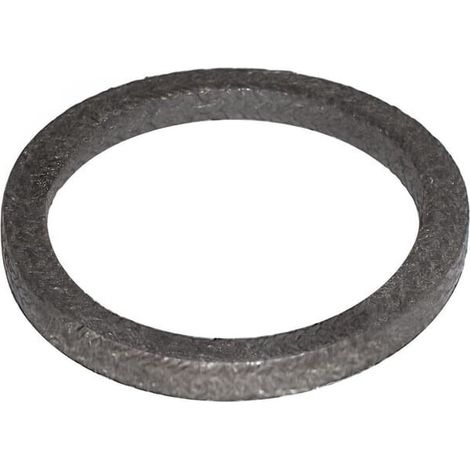 O-ring ölfilter VAPORMATIC VPC5043