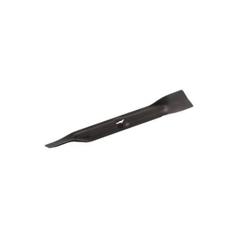 Cuchilla EINHELL 326 mm para cortacésped GE-EM 1233 GE-EM 1233 M