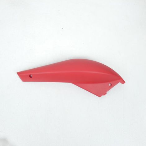 hintere rechte Schale für Roller peugeot 50 ludix trend 10p (1/5)