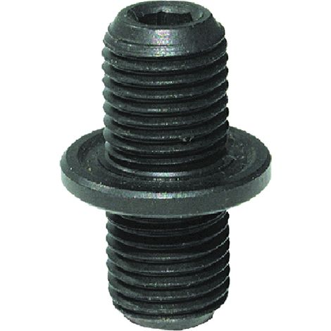 NIPLES PER MANDRINO mm 3/8x1/2 - PORTA