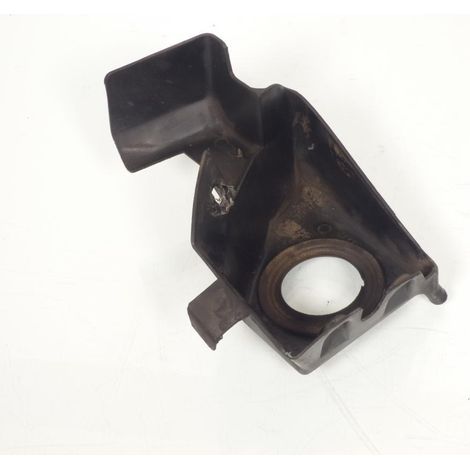 [GEBRAUCHT] [Gebrauchtprodukt] Original Benzintank für Honda 125 Pantheon (1/2)