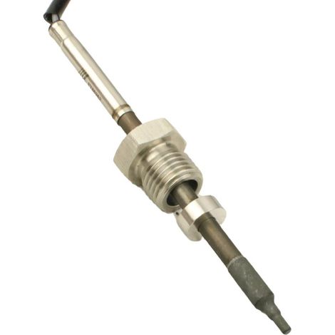 FT80262 Schneller Abgastemperatursensor DPF-Filter (1/5)