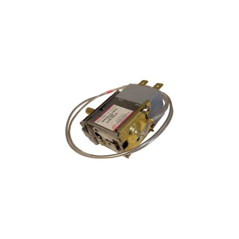 Termostato 25K-921-928 - Frigorifero, congelatore - OCEANIC OCEALVE - 2954213662734337387