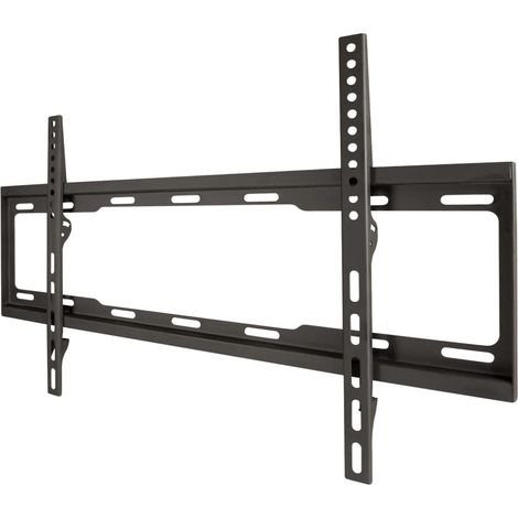 One For All WM2611 Supporto Muro per TV da 32" a 84" (1/2)