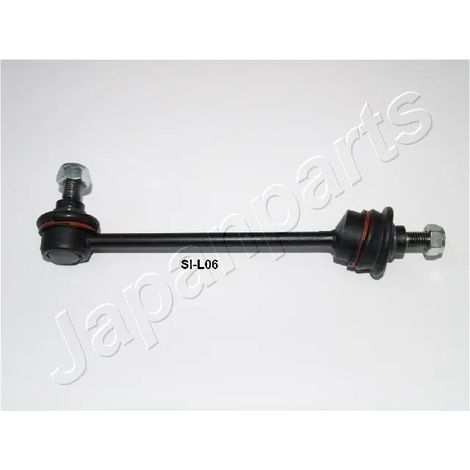 Stabilisateur, chassis Japanparts SI-L06 LAND ROVER RBM 100170 RBM000020