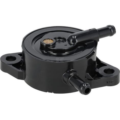 Bomba combustible HUSQVARNA 535414545