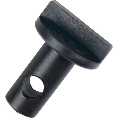 KS TOOLS Umschalter - 515.1185-R042P