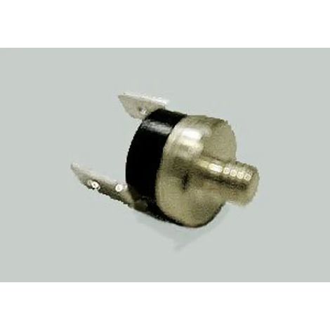 Remeha Limitatore temperatura di sicurezza Bimet.3-35, 0301954