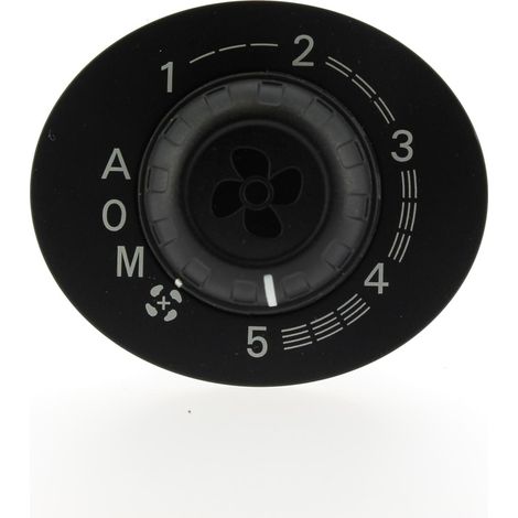 Comando de ventilador para Trumavent - Truma