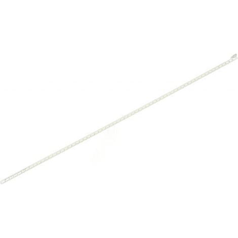 BARRE DE LED POUR LA DALLE LTA460HW04 /HQ18 POUR TV AUDIO TELEPHONIE TOSHIBA - H985722 (1/2)