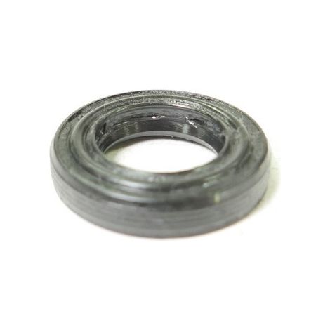 Joint spi arbre de roue boite vitesse Peerless (1/4)