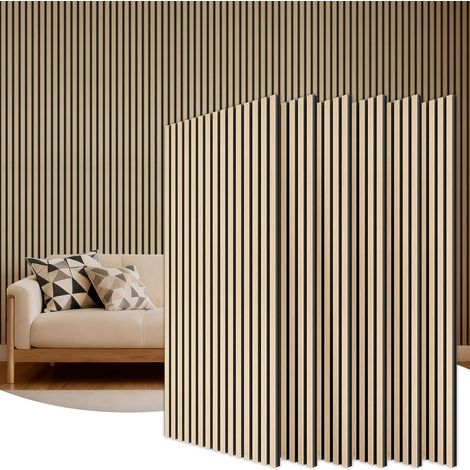 Banc de Jardin en résine tressée 2 Places avec Table et Coussins - 135 x 64 x 81 cm - pour Balcon et Terrasse Noir (1/5)