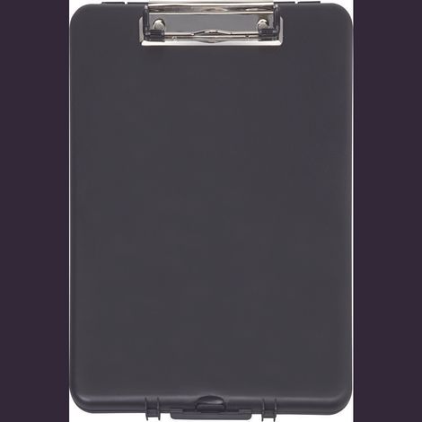 Maul Cartellina portablocco 2349090 Nero (L x A x P) 24.2 x 34.5 x 3.3 cm (1/5)