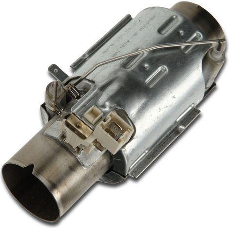 Résistance 2100W d'origine