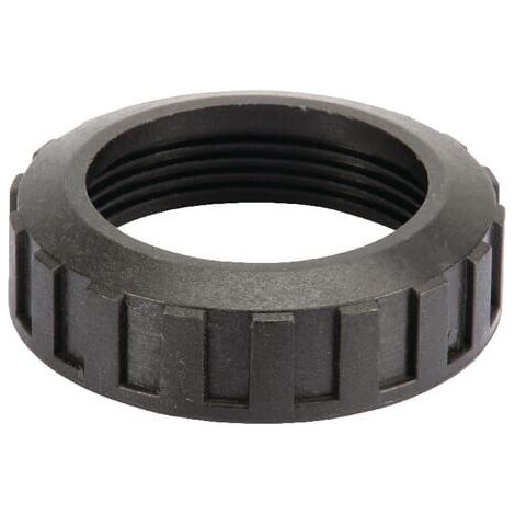 Dado 1 1/2" Rau VICON VNB1108278