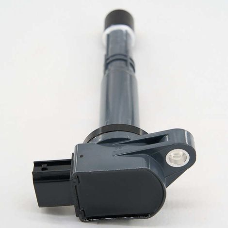 30520-R40-007099700-148 is suitable for the best-selling 8th generation Honda Civic and City 1.8. (1/5)