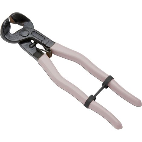 Gerade Schneidzange ACORN 6003