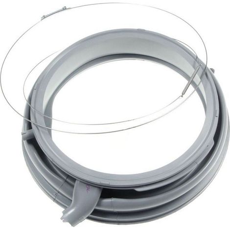 Bosch Waschmaschine Türmanschette 00772663