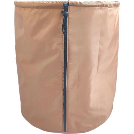 Pot à marteau autoportant pour jardin vert (1/5)