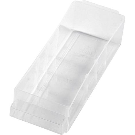 Ricambio Tipo Cassetto H41Xb55Xt153 Mm Mm Tipo A H41Xb55Xt153