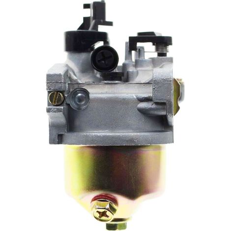 Carburatore compatibile HR214 GXV140 16100-ZE6-W01 per tosaerba - ALTRO (1/3)