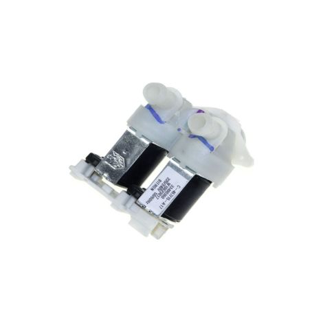 Electroválvula para lavadora WHIRLPOOL 481010623017