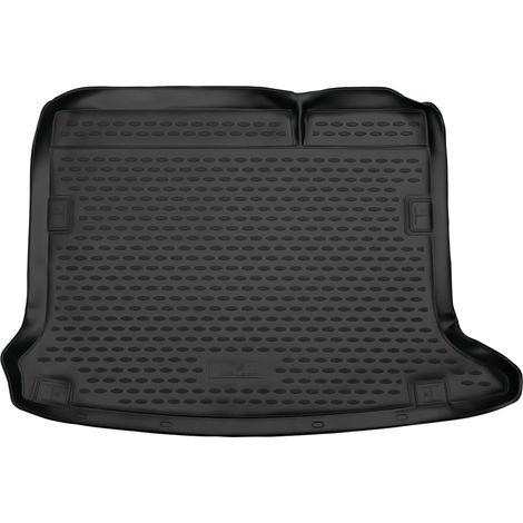 Bac de Coffre XTR pour Dacia Sandero II 2012 - 2020