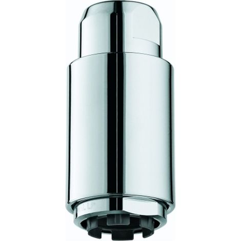 GROHE Caño de ducha,cromo, 46758000