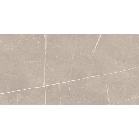 Mexen Dazzle Campione di gres porcellanato smaltato rett. G1, piastrella da pavimento e parete 120 x 60 cm, inciso - TL423-01-S (1/5)