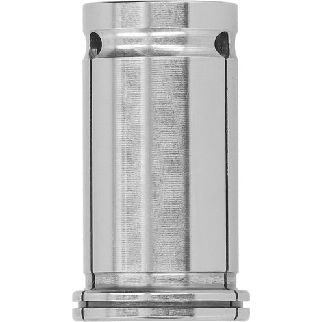 Porte-outil à pince à queue droite CNC haute précision pour fraiseuse C32‑8