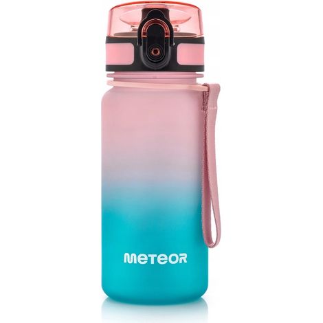 Sport-Trainingsflasche Meteorflasche 350 ml 10109 (1/3)